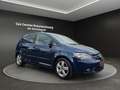 Volkswagen Golf Plus 1.9 TDI DPF BlueMotion United Azul - thumbnail 2