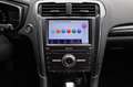 Ford Mondeo Traveller Titanium 2,0 Hybrid Aut. ACC, Premium... Zwart - thumbnail 18