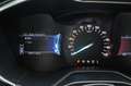 Ford Mondeo Traveller Titanium 2,0 Hybrid Aut. ACC, Premium... Zwart - thumbnail 24