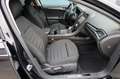 Ford Mondeo Traveller Titanium 2,0 Hybrid Aut. ACC, Premium... Zwart - thumbnail 7
