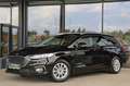 Ford Mondeo Traveller Titanium 2,0 Hybrid Aut. ACC, Premium... Zwart - thumbnail 25