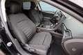 Ford Mondeo Traveller Titanium 2,0 Hybrid Aut. ACC, Premium... Zwart - thumbnail 8