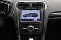 Ford Mondeo Traveller Titanium 2,0 Hybrid Aut. ACC, Premium... Zwart - thumbnail 17
