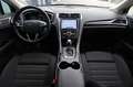 Ford Mondeo Traveller Titanium 2,0 Hybrid Aut. ACC, Premium... Zwart - thumbnail 10