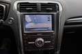 Ford Mondeo Traveller Titanium 2,0 Hybrid Aut. ACC, Premium... Zwart - thumbnail 6