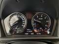 BMW 218 d Gran Tourer  Advantage Schwarz - thumbnail 17