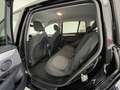 BMW 218 d Gran Tourer  Advantage Schwarz - thumbnail 31