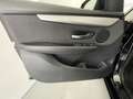 BMW 218 d Gran Tourer  Advantage Schwarz - thumbnail 30