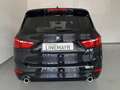 BMW 218 d Gran Tourer  Advantage Schwarz - thumbnail 10
