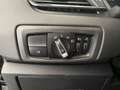 BMW 218 d Gran Tourer  Advantage Schwarz - thumbnail 25