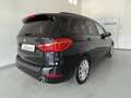 BMW 218 d Gran Tourer  Advantage Schwarz - thumbnail 11