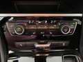 BMW 218 d Gran Tourer  Advantage Schwarz - thumbnail 22