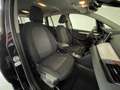 BMW 218 d Gran Tourer  Advantage Schwarz - thumbnail 32