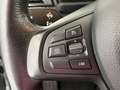 BMW 218 d Gran Tourer  Advantage Schwarz - thumbnail 23