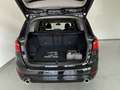BMW 218 d Gran Tourer  Advantage Schwarz - thumbnail 7