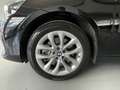 BMW 218 d Gran Tourer  Advantage Schwarz - thumbnail 13
