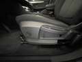 BMW 218 d Gran Tourer  Advantage Schwarz - thumbnail 29