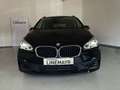 BMW 218 d Gran Tourer  Advantage Schwarz - thumbnail 37