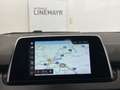 BMW 218 d Gran Tourer  Advantage Schwarz - thumbnail 18