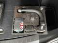 BMW 218 d Gran Tourer  Advantage Schwarz - thumbnail 9