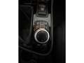 BMW 218 d Gran Tourer  Advantage Schwarz - thumbnail 28