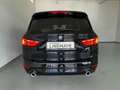 BMW 218 d Gran Tourer  Advantage Schwarz - thumbnail 36