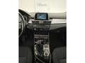 BMW 218 d Gran Tourer  Advantage Schwarz - thumbnail 19