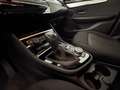 BMW 218 d Gran Tourer  Advantage Schwarz - thumbnail 26