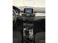 BMW 218 d Gran Tourer  Advantage Schwarz - thumbnail 20