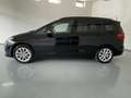 BMW 218 d Gran Tourer  Advantage Schwarz - thumbnail 5