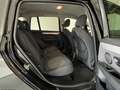 BMW 218 d Gran Tourer  Advantage Schwarz - thumbnail 34