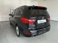 BMW 218 d Gran Tourer  Advantage Schwarz - thumbnail 6