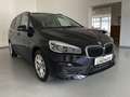 BMW 218 d Gran Tourer  Advantage Schwarz - thumbnail 2
