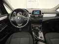 BMW 218 d Gran Tourer  Advantage Schwarz - thumbnail 15