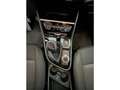BMW 218 d Gran Tourer  Advantage Schwarz - thumbnail 27