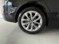 BMW 218 d Gran Tourer  Advantage Schwarz - thumbnail 35