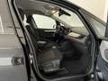 BMW 218 d Gran Tourer  Advantage Schwarz - thumbnail 33