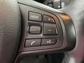 BMW 218 d Gran Tourer  Advantage Schwarz - thumbnail 24