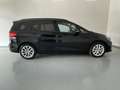 BMW 218 d Gran Tourer  Advantage Schwarz - thumbnail 12