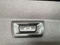BMW 218 d Gran Tourer  Advantage Schwarz - thumbnail 8