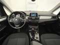 BMW 218 d Gran Tourer  Advantage Schwarz - thumbnail 16