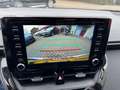 Toyota Corolla Touring Sports 1.8/HYBRID/BUS/INTRO/XEN/LED/NAV/AU Grey - thumbnail 15