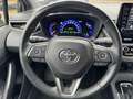 Toyota Corolla Touring Sports 1.8/HYBRID/BUS/INTRO/XEN/LED/NAV/AU Grigio - thumbnail 11