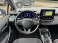 Toyota Corolla Touring Sports 1.8/HYBRID/BUS/INTRO/XEN/LED/NAV/AU Grey - thumbnail 10