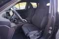 Audi Q5 quattro Advanced StHz/AHK/Tech-plus/Matrix/ Grau - thumbnail 8