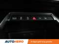 Audi S3 2.0 TFSI quattro Blauw - thumbnail 29