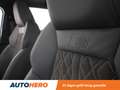 Audi S3 2.0 TFSI quattro Blauw - thumbnail 40