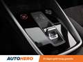 Audi S3 2.0 TFSI quattro Blauw - thumbnail 30