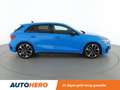 Audi S3 2.0 TFSI quattro Blauw - thumbnail 7