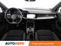 Audi S3 2.0 TFSI quattro Blauw - thumbnail 12